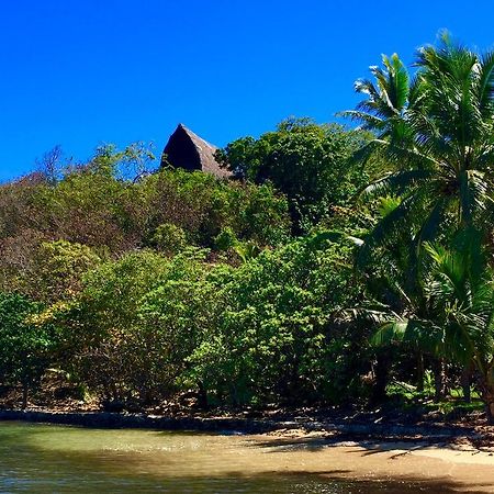 Oneta Resort Naqara Ngoại thất bức ảnh