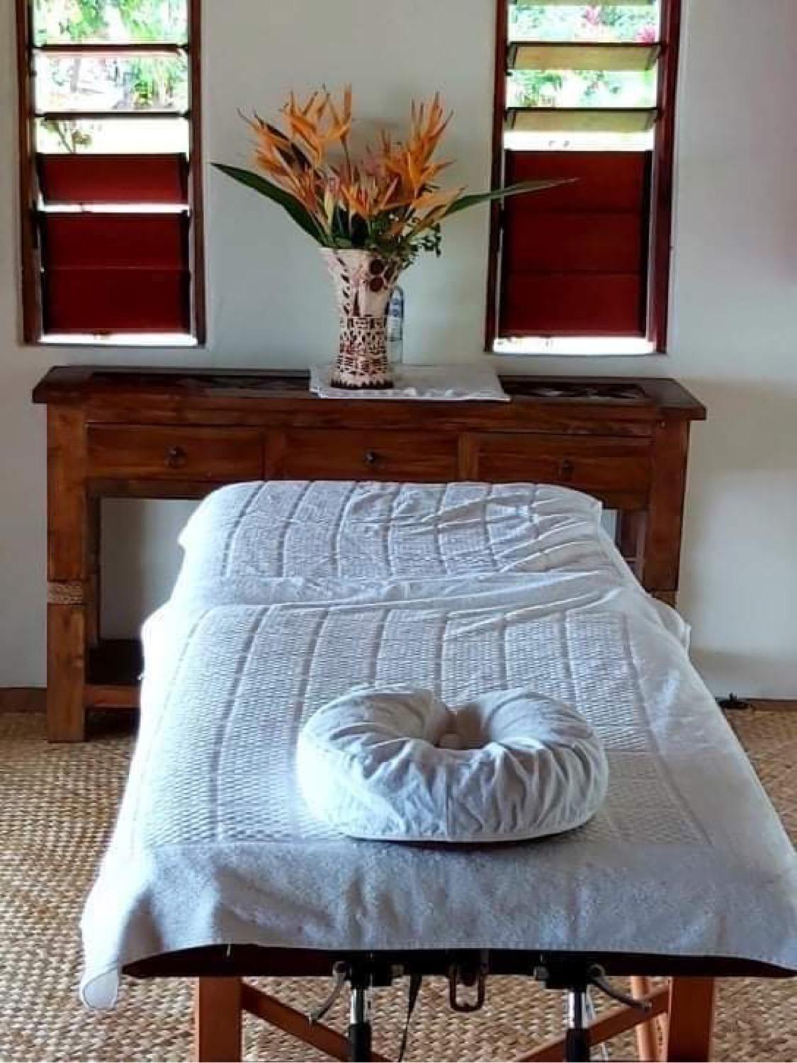 Oneta Resort Naqara Ngoại thất bức ảnh